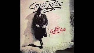 Gregg Rolie - I will get to you [lyrics] (HQ Sound) (AOR/Melodic Rock)