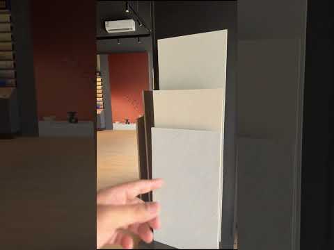 اجمل الوان الدهانات الخارجيه من اختيارات الهويمل ايليت 0507378668