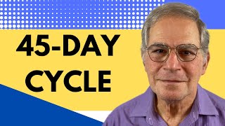 45-Day Cycle
