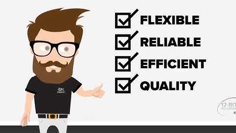 Bluefish444- IngeSTore