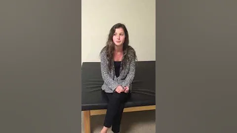Dr. Deb Fudge Chiropractor in Methuen MA helps 18 ...