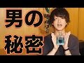 【女性は絶対見ちゃダメ】メンズが香水をつけるマジヤバい効果とは？つけ方とかじゃなくメリットのお話