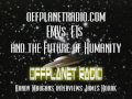 machine, music, military, aero, youtube