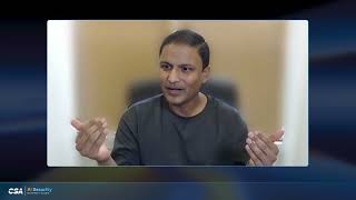 FinOps for SecOps | AI Security Summit 2026 | State of Trust