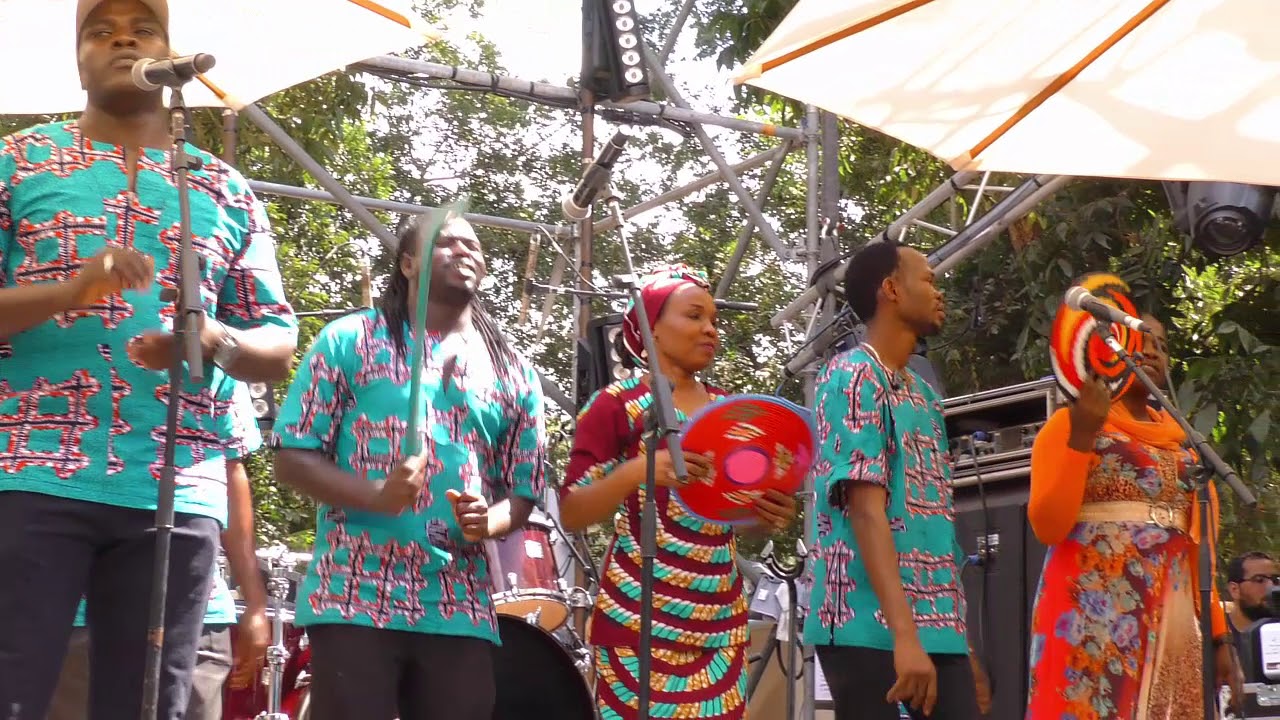 نجوم دارفور الفنان يوسف مرتال