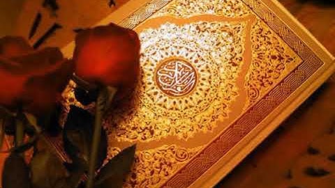 سورة الصف   المصحف المرتل ـ برواية حفص عن عاصم الشيخ محمد عبد الكريم