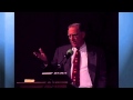 Trigonometry and Hyperspaces - Chuck Missler