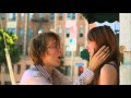 Руби Спаркс - Ruby Sparks Русский трейлер 2012