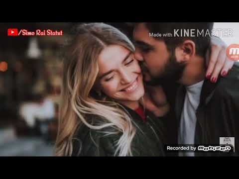 أغنية جميلة تعيدك إلى الحياة