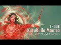 Unleash the Power of Magnetization: 1 Hour of Kurukulla Mantra Chanting