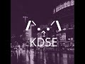 Dark minimal by kdse   dark minimal techno 2022