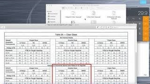 Heat Load Calculation Part 5 Vatilo House