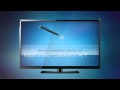 STouch Pen TV STouch Pen TV