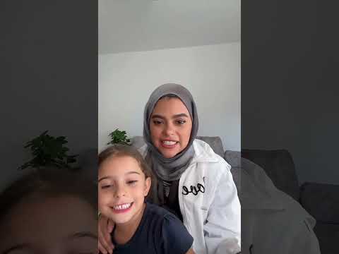 لابوبو إيه كده أرنب