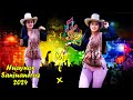 HUAYNOS SANJUANEROS MIX 2021 ♫ LO MEJOR DE LO MEJOR ★🎧★ ✓