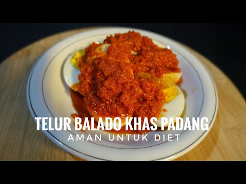 resep-telur-balado-khas-padang-aman-untuk-diet-|-menu-diet-rmpb-43