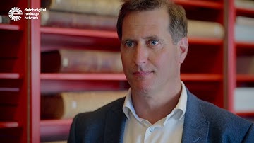 PID 3: Implementing Persistent Identifiers