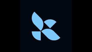 @LangChain_OSS：LangChain Community Spotlight：text2sql 實現 Spider 基準 100% 準確率。    text2sql 是一個基於 …