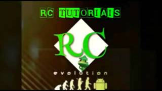 MELHORES APPS PARA ASSISTIR SÉRIES ONLINE NO CELULAR screenshot 3