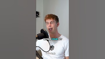 CRA Vulnerability Handling Requirement (8) — Update Distribution & User Guidance