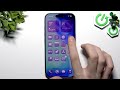 How to Shoot Professional Video on iPhone 17 (Best Settings)