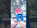FUNNY SONG