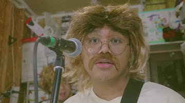 blink-182 - First Date (Full Band Cover) HALLOWEEN SPECIAL (ft. James R, Randelle S, Josh V)