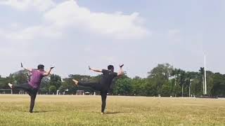 Story wa tari anoman terbaru