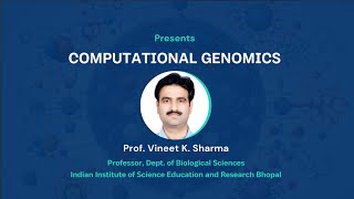 Celebrity De novo Transcriptome Assembly and Making the Coding Gene Set Wealth