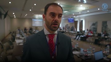 EAF-Nansen Programme Mini-Symposium & Forum 2023