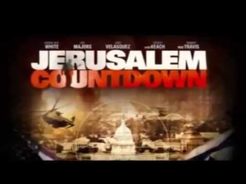 jerusalem-countdown-in-al-theaters