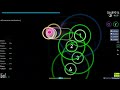 kyoukyou no fortunate polka +ezdt a rank (96,10%, 7,77★) thumbnail