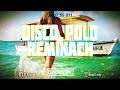 Disco polo w vixiarskich remixachwakacje 2022 megamix vol9 dj krystek