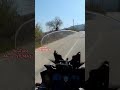 Suzuki VSTROM DL 650 ile Motosiklet Almaya Gidiyorum. #motosiklet #uzunyol