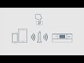 How to Connect a Printer With Mobile_Smart Device Using a WPS Button(Epson XP-8600) NPD6318