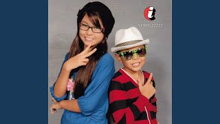Download Lagu Siapa Pernah Jatuh Cinta? (Duet)