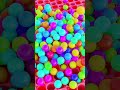 Satisfying 3D Animations That I Enjoyed Making 
