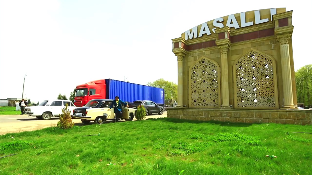 Масаллы азербайджан Масаллы азербайджан