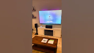 What To Do If TV Has No Signal On Screen 