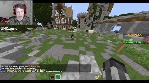 CAUGHT HIM HACKING! #EXPOSED