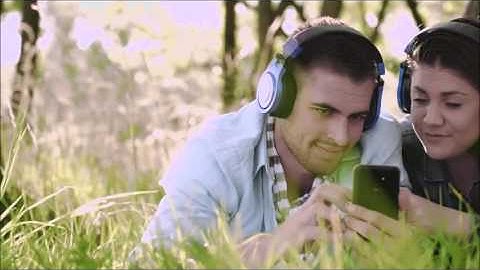 Telematic Solution (Car Costructors)