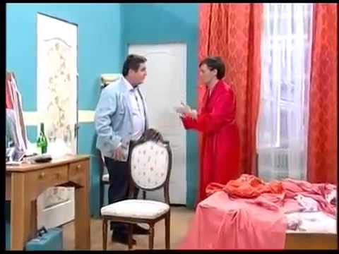 საყვარელი   კომედი შოუ / sayvareli   komedi shou