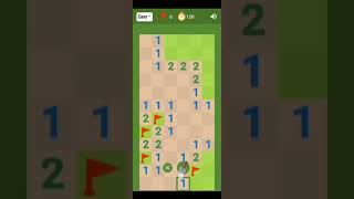 Minesweeper Explained in Bangla | মাইনসুইপার বাংলায় সহজ ব্যাখ্যা | Arafat Islam screenshot 1