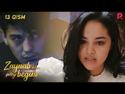 Men eshagimga katta sikkani olaman.