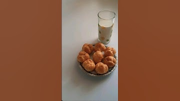 Funny sweets#shorts#funny#fun#sweets#stopmotion#animation#animationvideo#youtube#youtubevideo#yummy