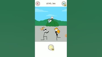 thief puzzle level 321