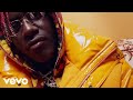 Lil Yachty - Get Dripped ft. Playboi Carti (Official Video)