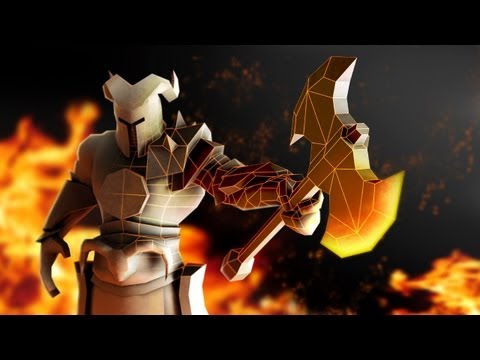 Professional Game Development Training for Unity, CryENGINE, UDK and Game Art