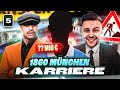 XXL UMBRUCH in SAISON 2 😨💸 EA FC 26 1860 München Karrieremodus #5