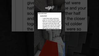 An Interesting Tumblr Post #tumblrpost #shorts #funnymemes #funnyshorts #meme